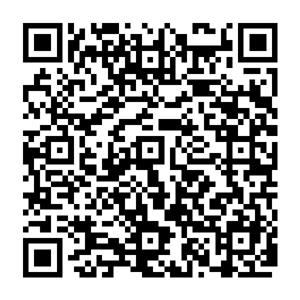 UTS QR Code for Chouvara