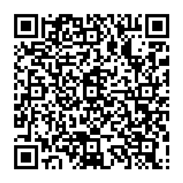 UTS QR Code for Dhanuvachapuram