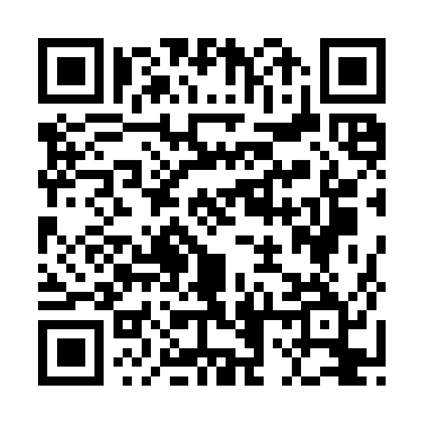 UTS QR Code for Edavai