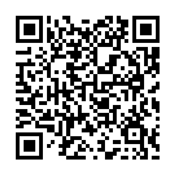 UTS QR Code for Elimala