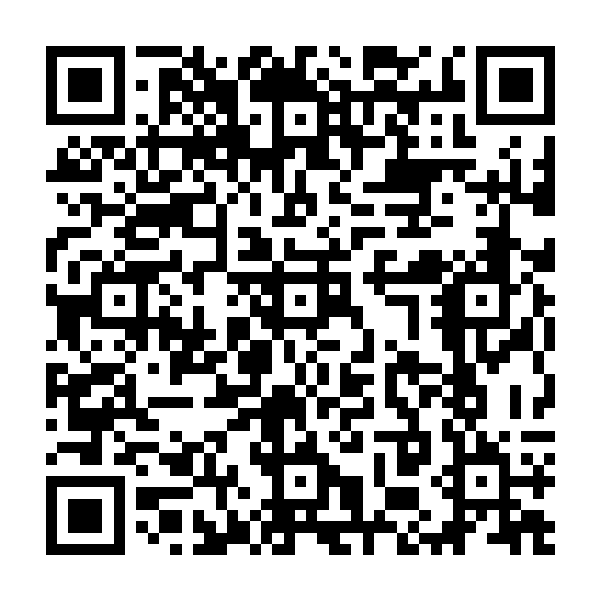 UTS QR Code for Ernakulam Jn.
