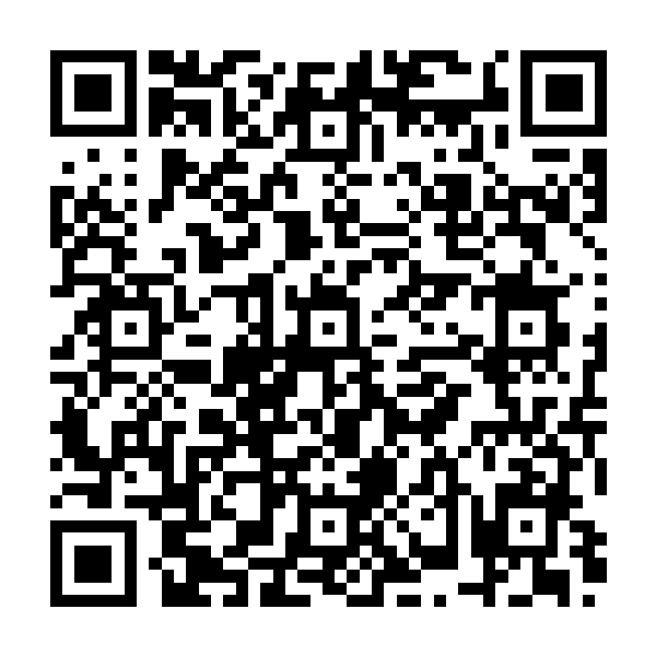 UTS QR Code for Ettumanur
