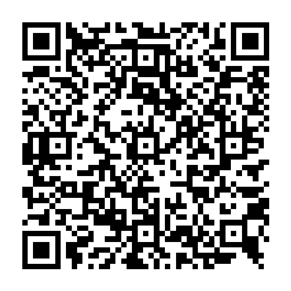 UTS QR Code for Ezhupunna