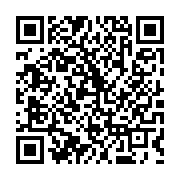 UTS QR Code for Ferok