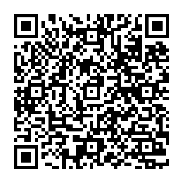 UTS QR Code for Iringal Halt