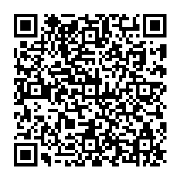 UTS QR Code for Jagannath Temple Gat