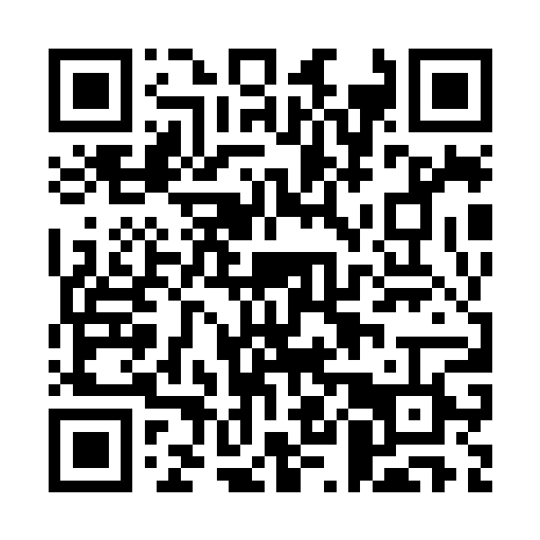 UTS QR Code for Kadakavur
