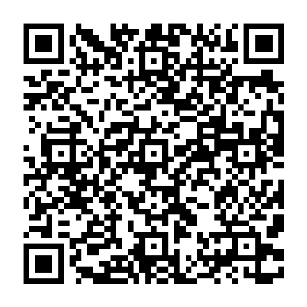 UTS QR Code for Kadalundi