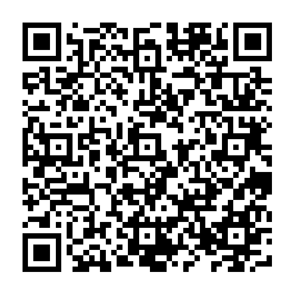UTS QR Code for Kalamasseri