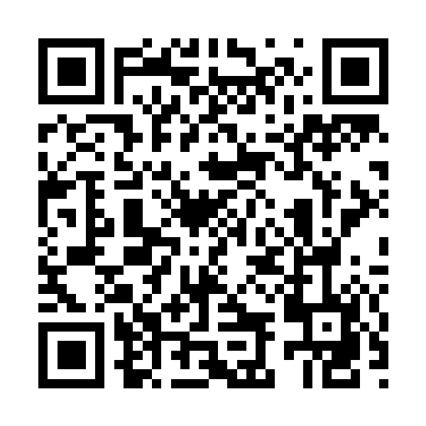 UTS QR Code for Kalavoor
