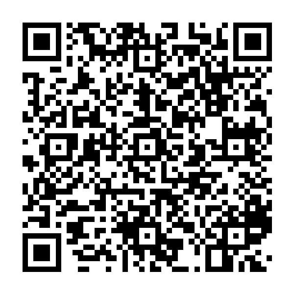 UTS QR Code for Kalthuruthy Halt