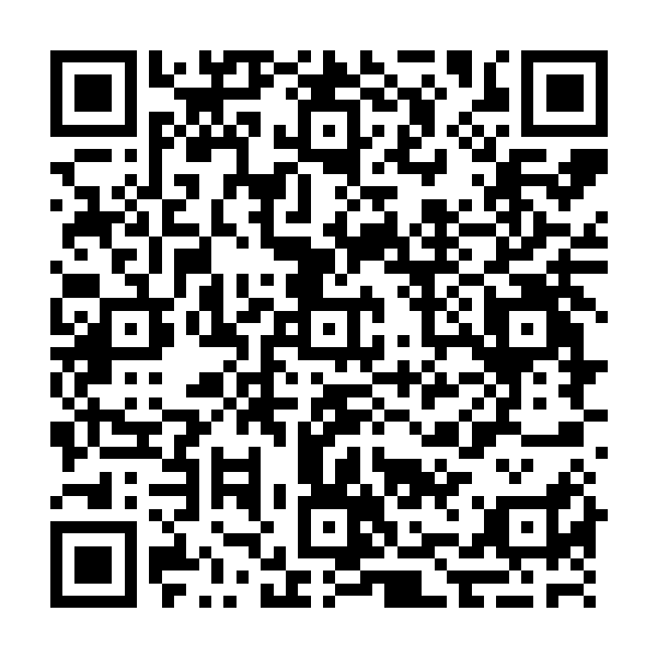 UTS QR Code for Kanhangad