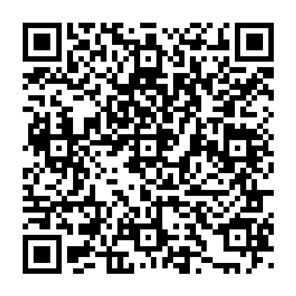 UTS QR Code for Kanjiramittam
