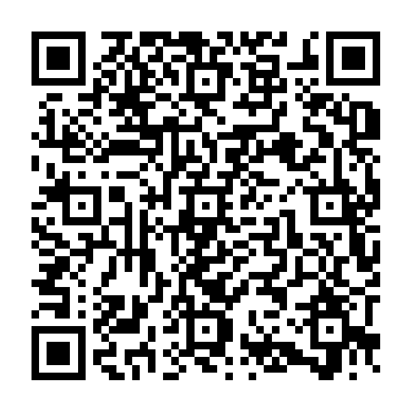 UTS QR Code for Kannapuram