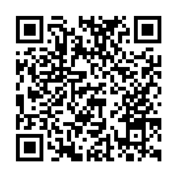 UTS QR Code for Kannur