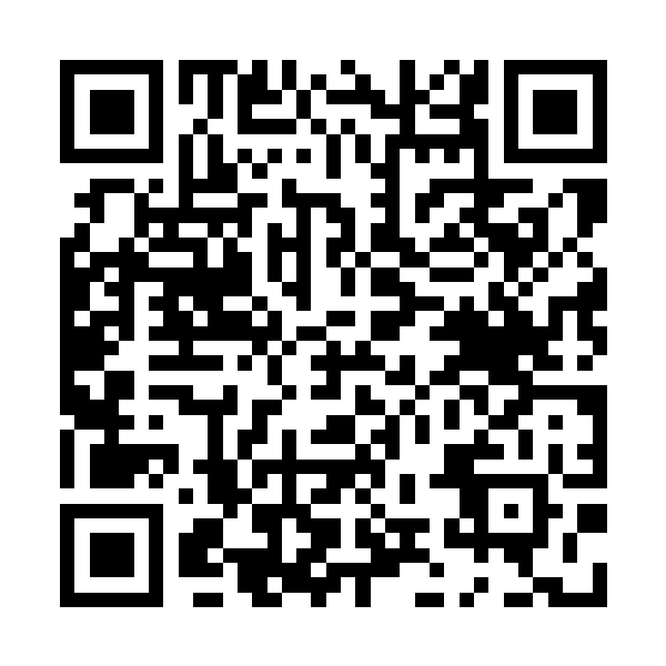 UTS QR Code for Kappil