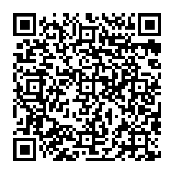 UTS QR Code for Karakad