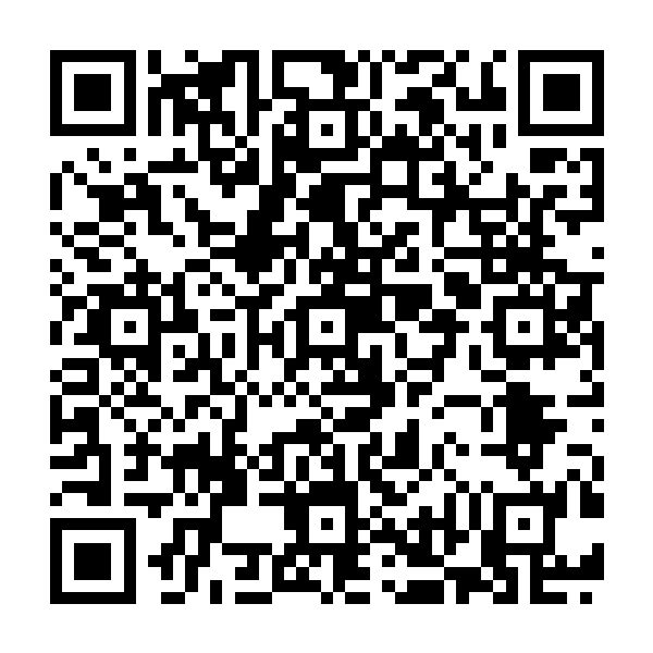 UTS QR Code for Karunagapalli