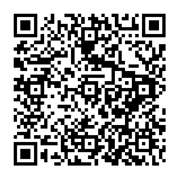 UTS QR Code for Karuvatta Halt