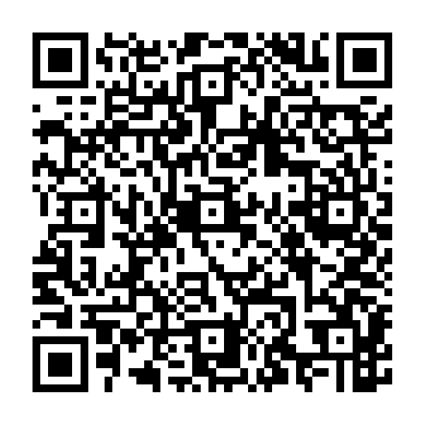 UTS QR Code for Kasaragod