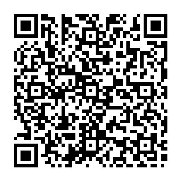 UTS QR Code for Kollam Jn.