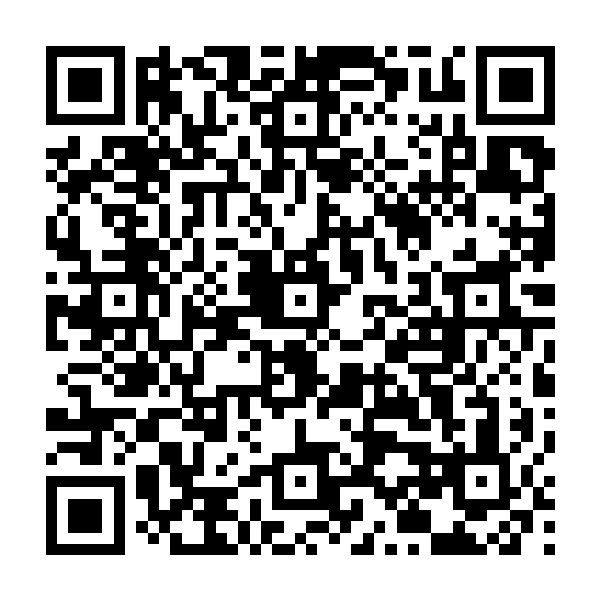 UTS QR Code for Koratti Angadi