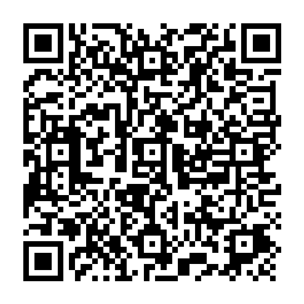 UTS QR Code for Kotikulam