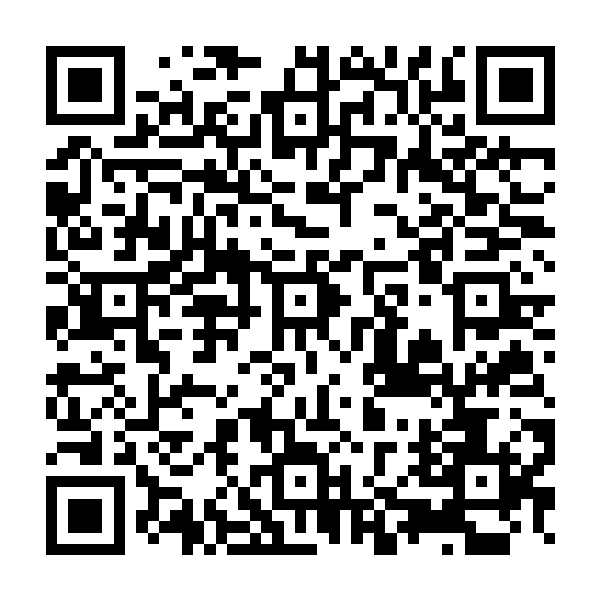 UTS QR Code for Kottarakara
