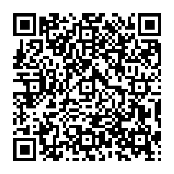 UTS QR Code for Kulukkallur