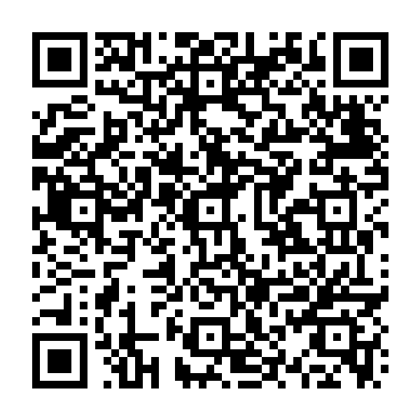 UTS QR Code for Kumaranallur