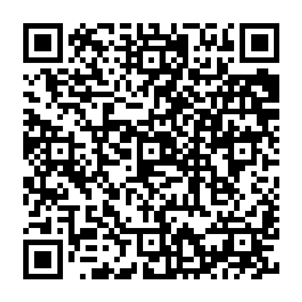 UTS QR Code for Kumbalam