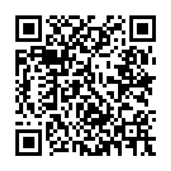 UTS QR Code for Kumbla