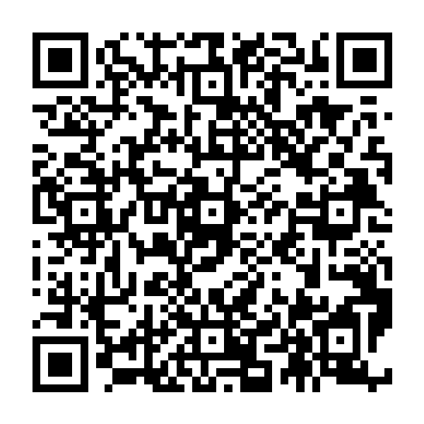 UTS QR Code for Kuttippuram