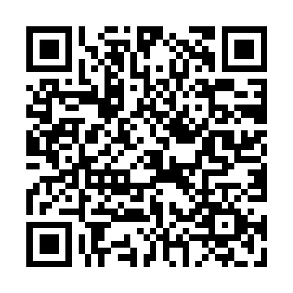 UTS QR Code for Lakkiti