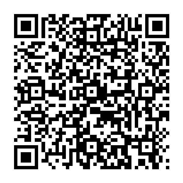 UTS QR Code for Manjeshwar