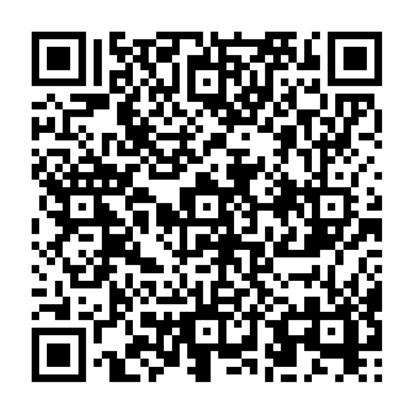 UTS QR Code for Mankarai