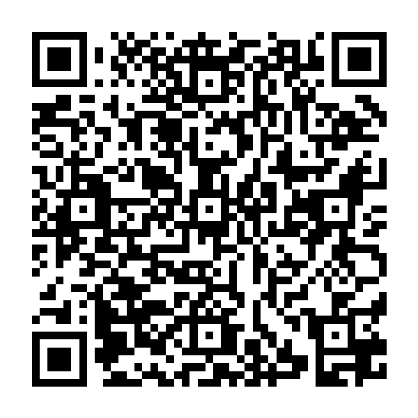 UTS QR Code for Mannanur