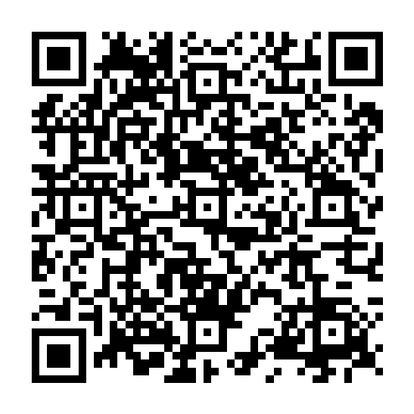 UTS QR Code for Mavelikara