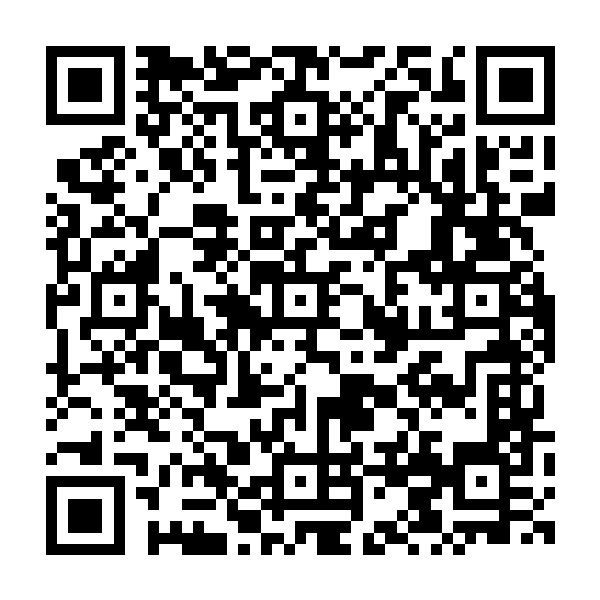 UTS QR Code for Melattur