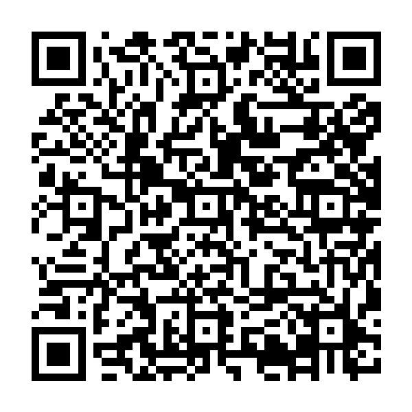 UTS QR Code for Munroturuttu