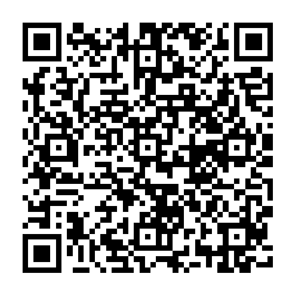 UTS QR Code for Murukkampuzha