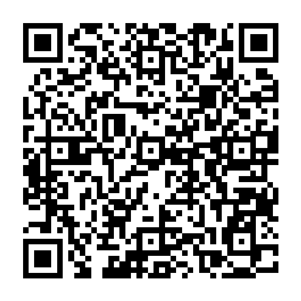 UTS QR Code for Muthalamada