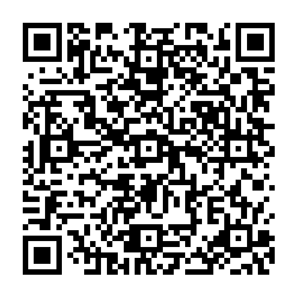 UTS QR Code for Nadapuram Road
