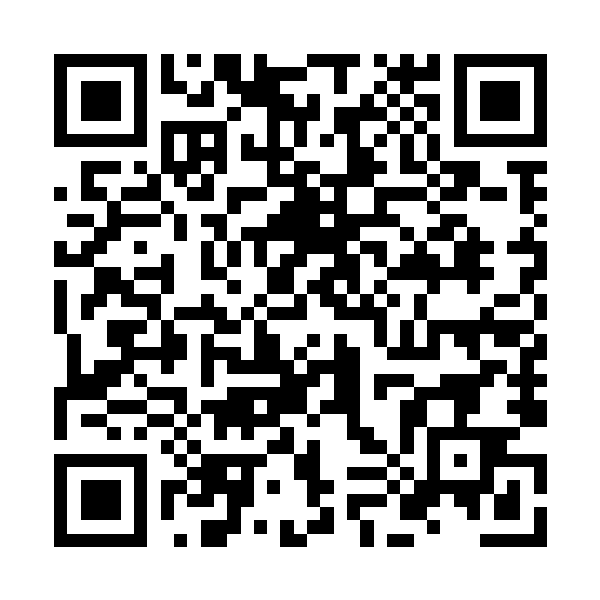 UTS QR Code for Nellayi