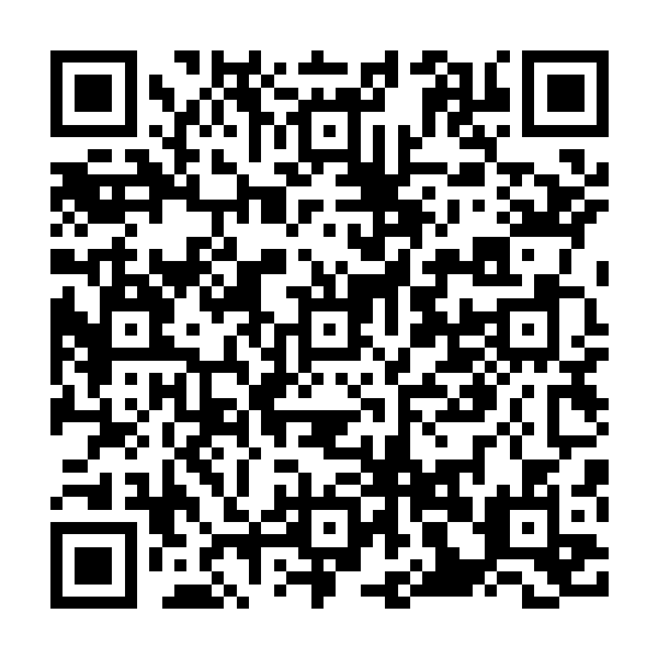 UTS QR Code for Nileshwar