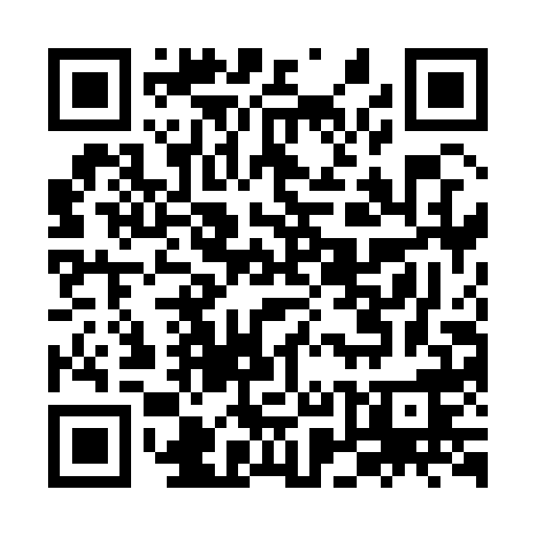 UTS QR Code for Ochira