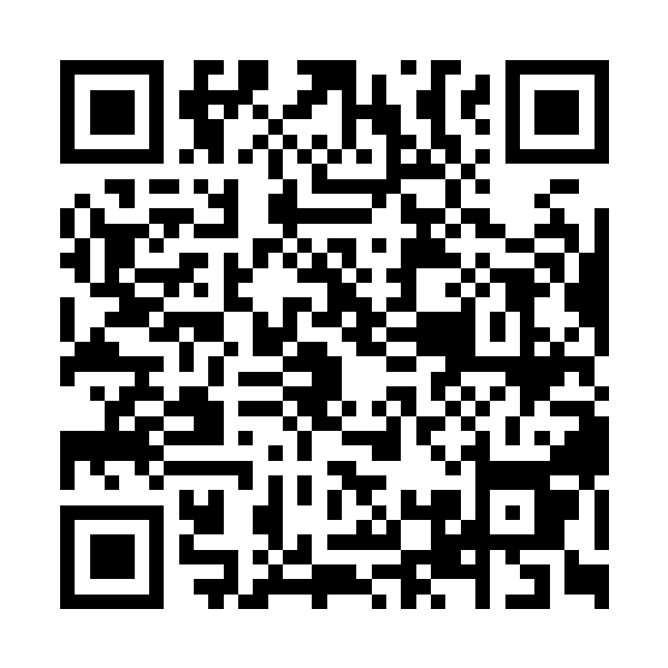 UTS QR Code for Ollur