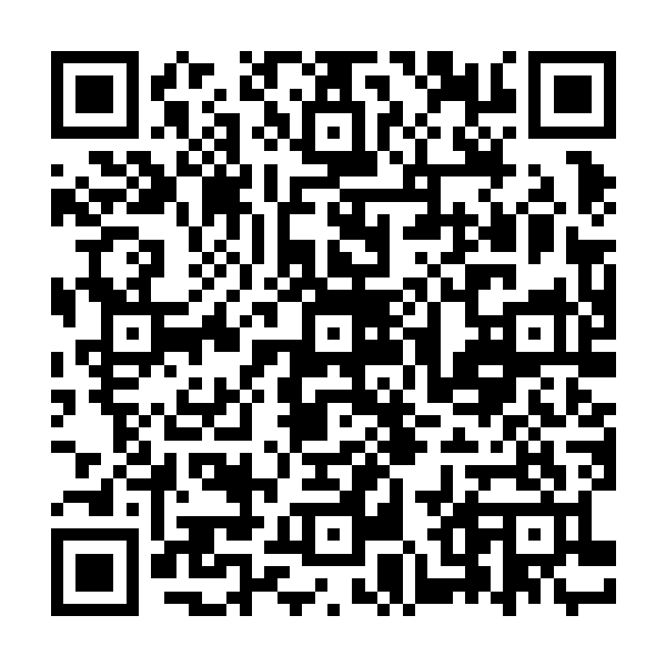 UTS QR Code for Ottappalam