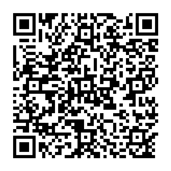 UTS QR Code for Palakkad Jn.