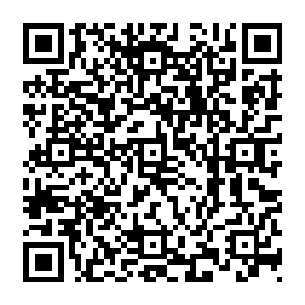 UTS QR Code for Palappuram